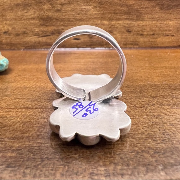 🩵SOLD🩵 - Picture 9 of 12